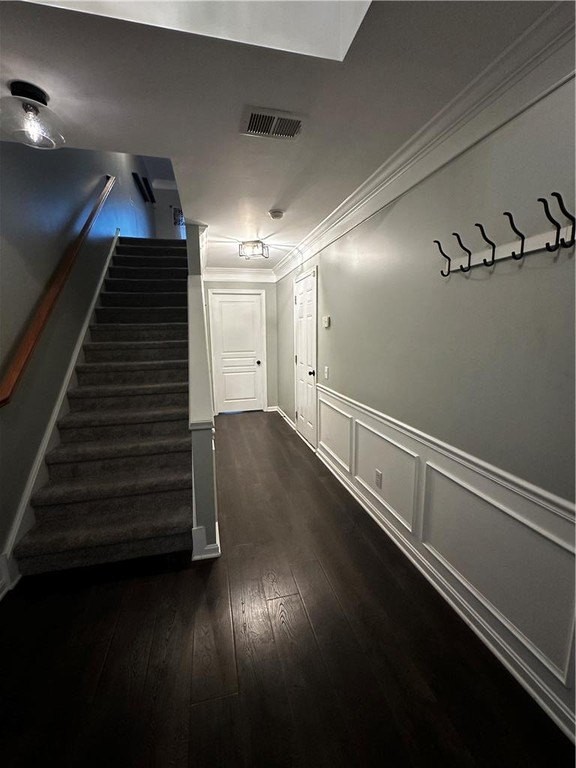 5275 Chandler Way - Photo 3 of 24