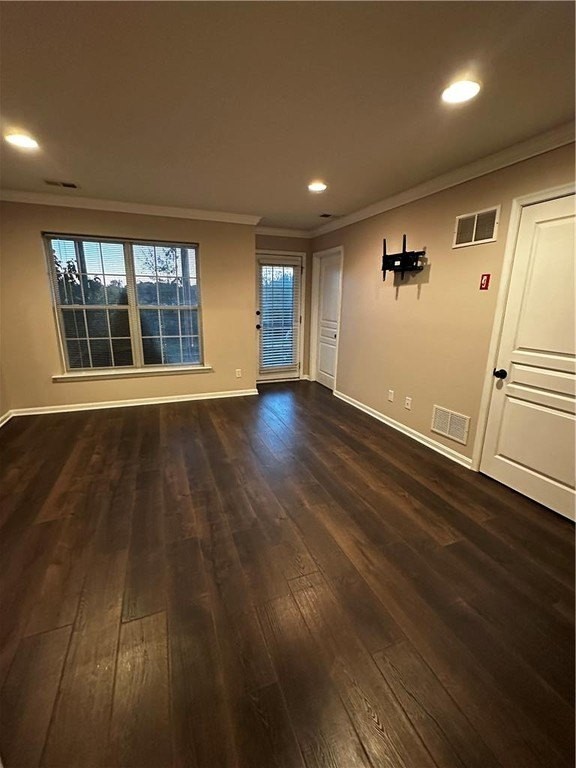 5275 Chandler Way - Photo 4 of 24