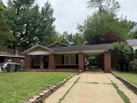 3669 Marion Ave - Photo 1 of 1