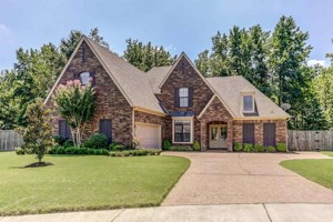 featured image of 12031 Rosebrook Ln