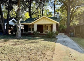 1937 Lyndale Ave - Photo 1 of 1