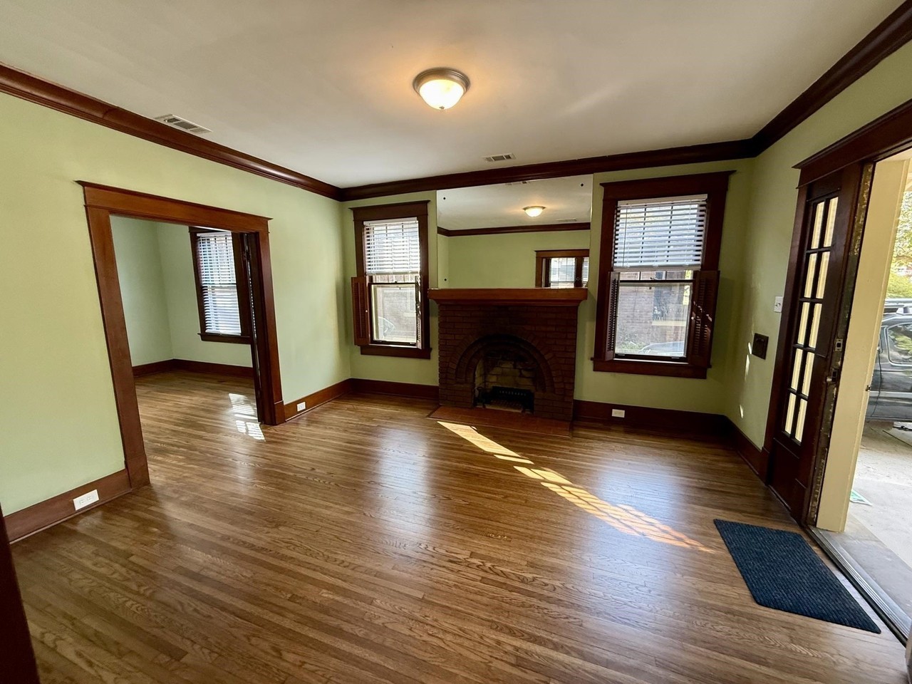 1937 Lyndale Ave - Photo 2 of 13