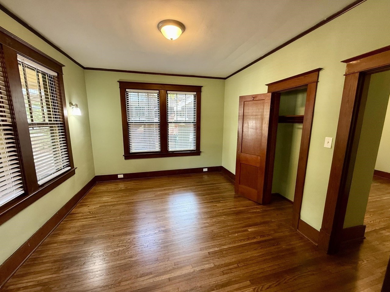 1937 Lyndale Ave - Photo 3 of 13