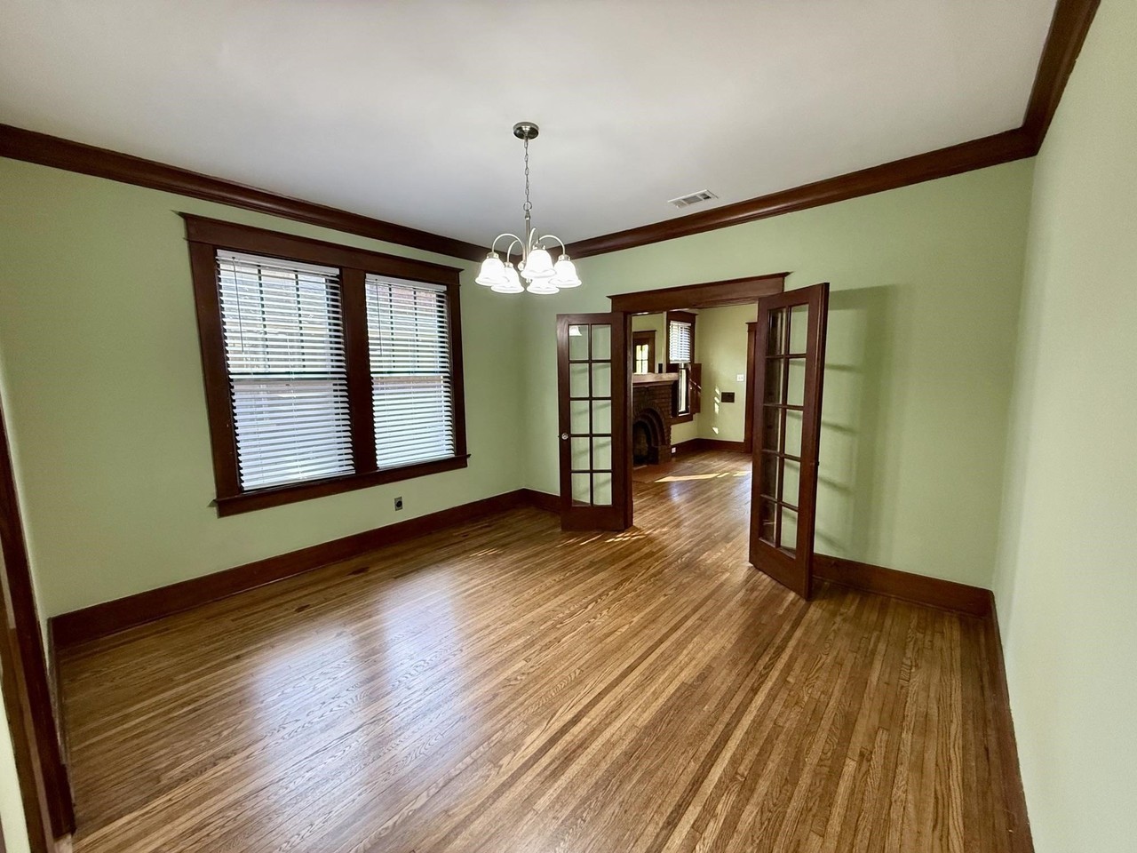 1937 Lyndale Ave - Photo 5 of 13