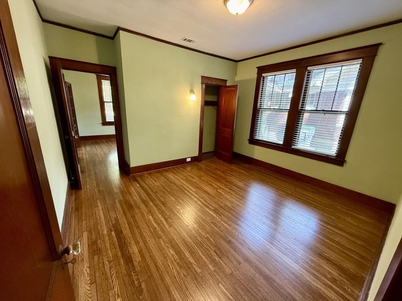 1937 Lyndale Ave - Photo 6 of 13