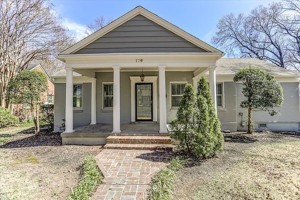 featured image of 176 Picardy St