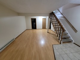 featured image of 2521 Meloy Rd