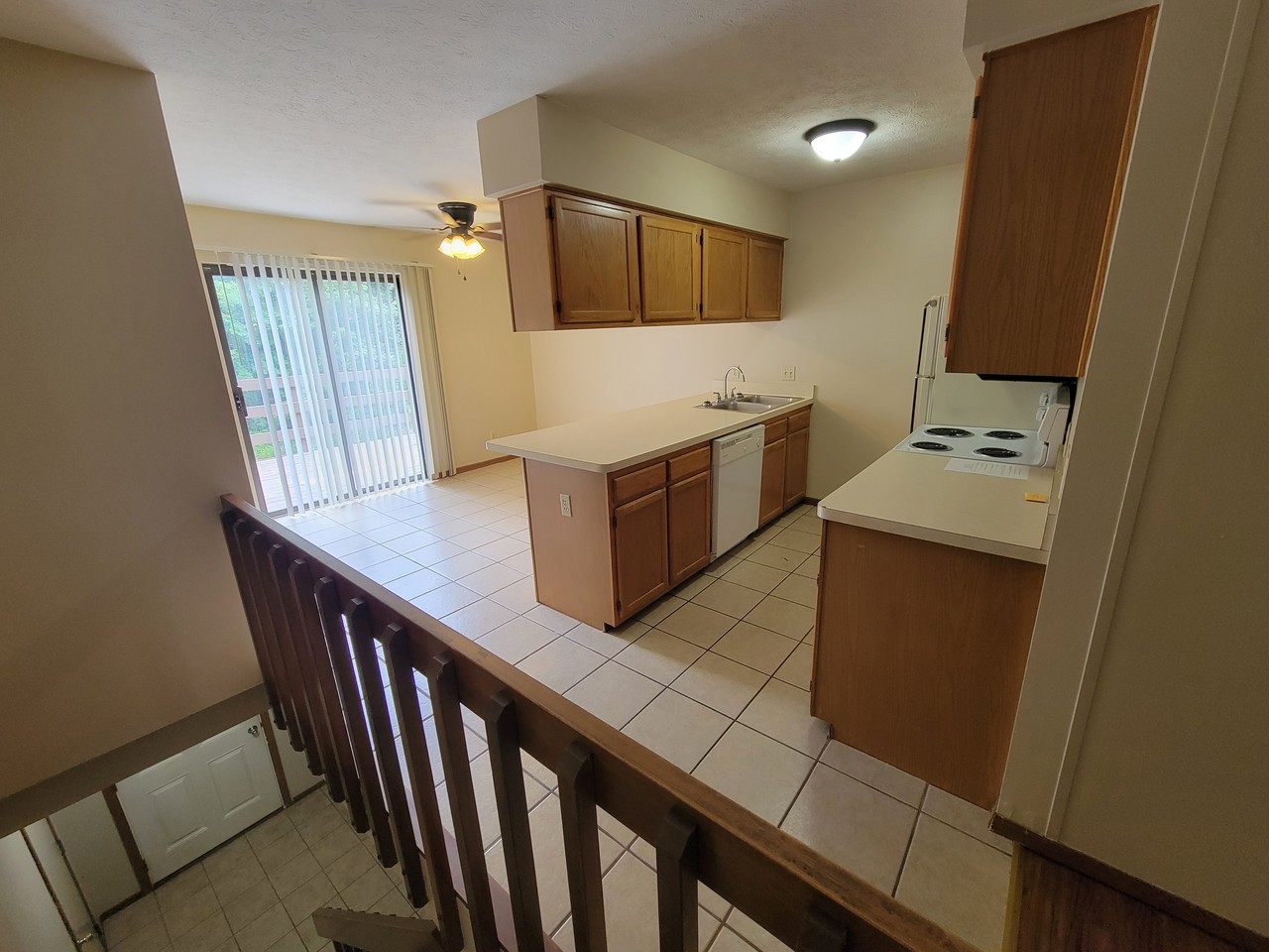 2521 Meloy Rd #2521-1 - Photo 4 of 15