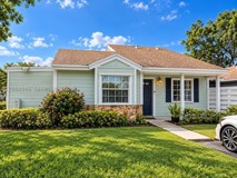 13795 Sw 147th Circle Ln #2-12 - Photo 1 of 1