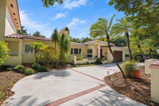 906 Palermo Ave - Photo 1 of 1