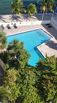 7545 E Treasure Dr #9I - Photo 1 of 1