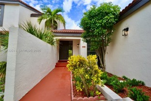 12425 Sw 94th Ln #0 - Photo 1 of 1
