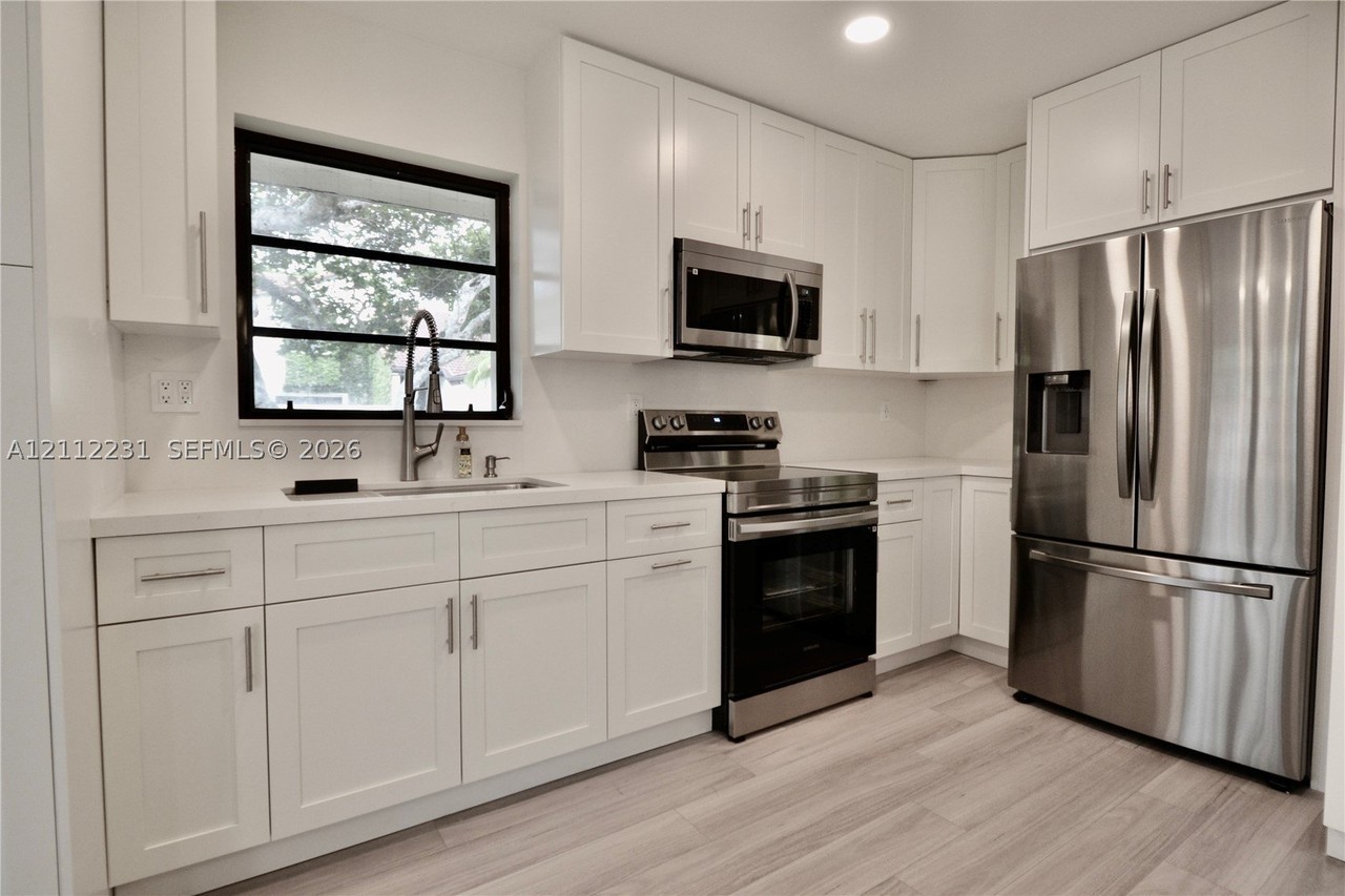 12425 Sw 94th Ln #0 - Photo 6 of 32