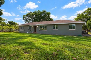 29850 Sw 209th Ave #0 - Photo 1 of 1