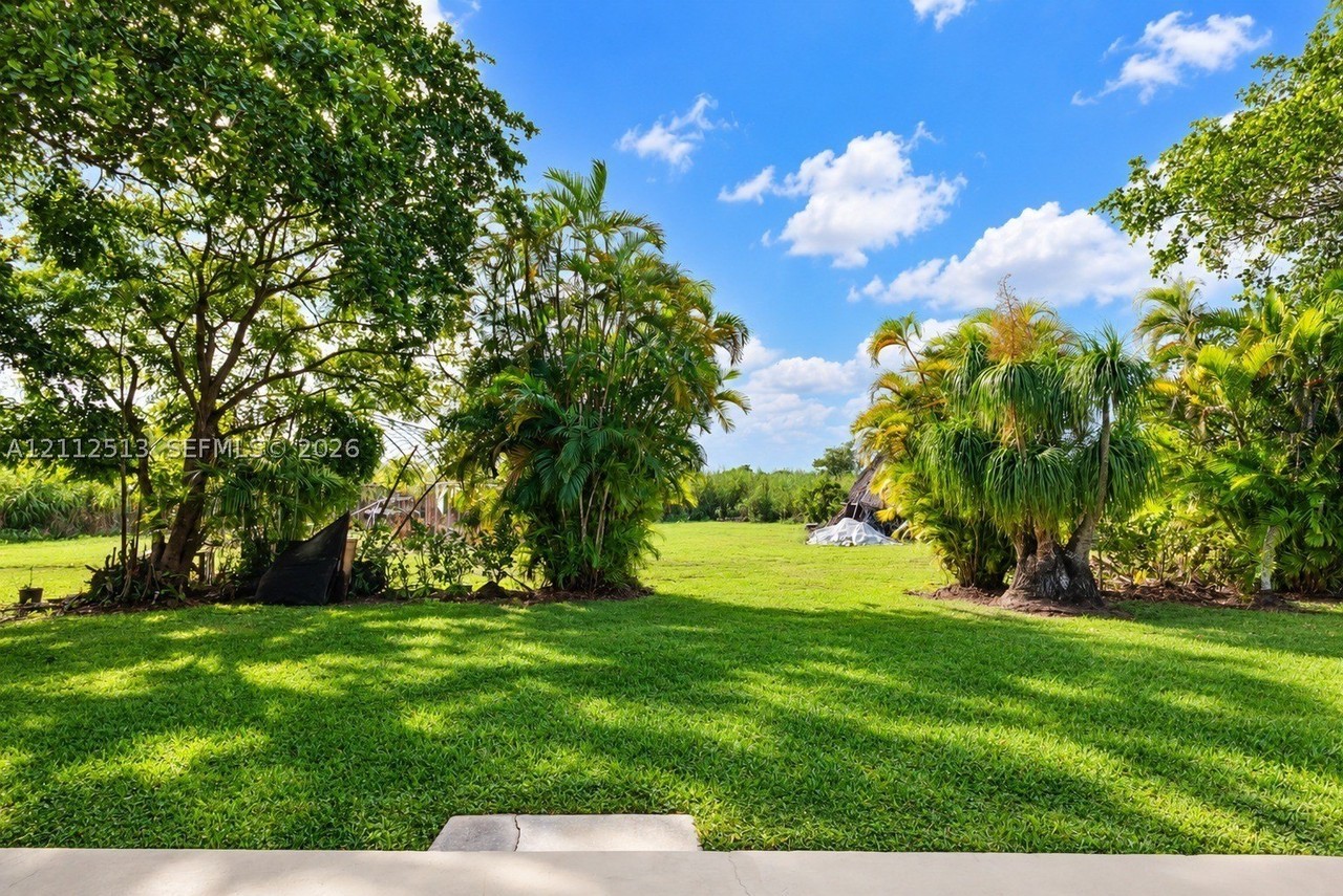 29850 Sw 209th Ave #0 - Photo 4 of 20