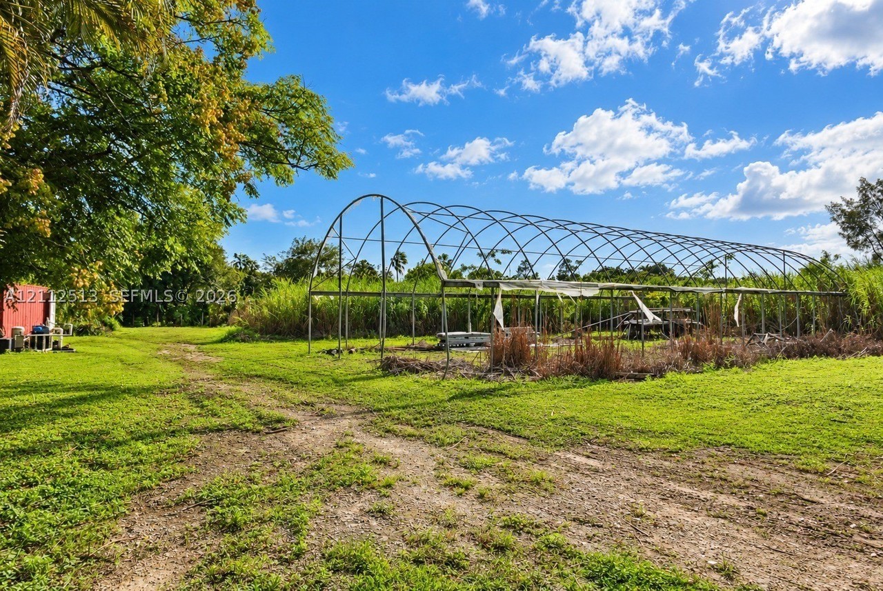 29850 Sw 209th Ave #0 - Photo 5 of 20