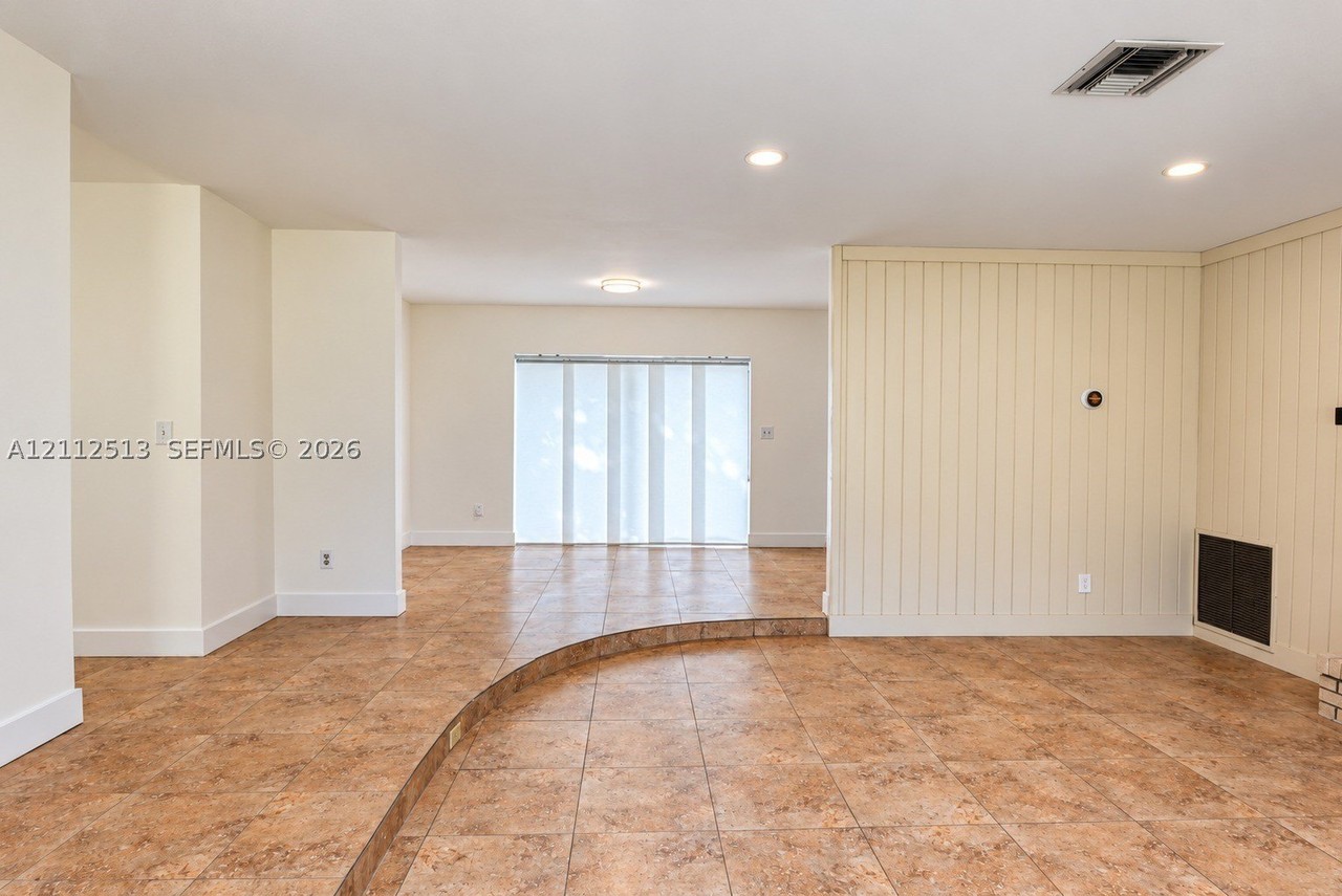 29850 Sw 209th Ave #0 - Photo 6 of 20