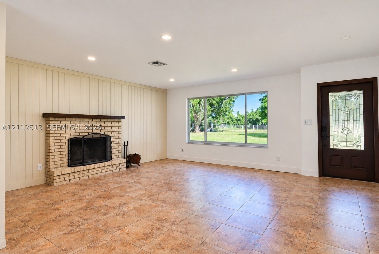 29850 Sw 209th Ave #0 - Photo 7 of 20