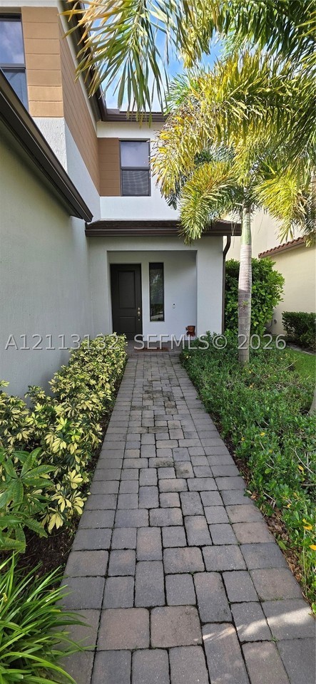 16474 Sea Turtle Pl - Photo 2 of 21
