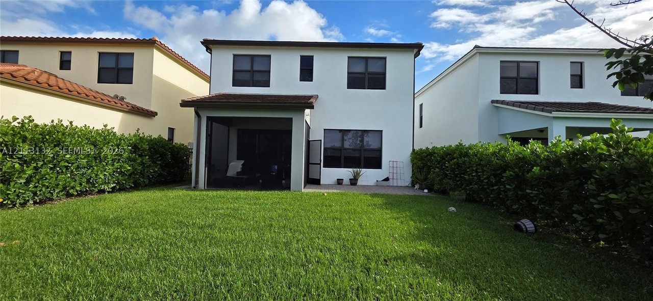 16474 Sea Turtle Pl - Photo 4 of 21