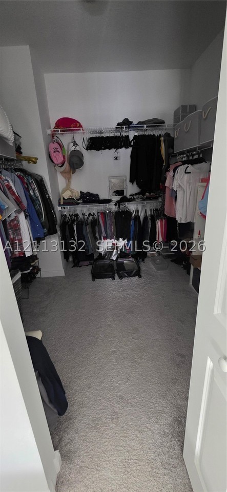 16474 Sea Turtle Pl - Photo 7 of 21