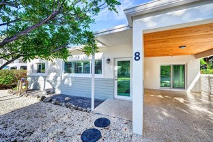 8 Ocean View Blvd - Photo 1 of 1