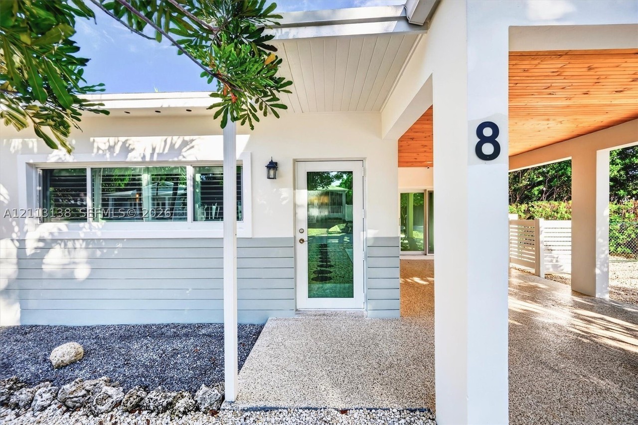 8 Ocean View Blvd - Photo 2 of 50