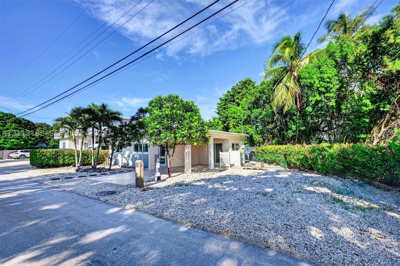 8 Ocean View Blvd - Photo 6 of 50