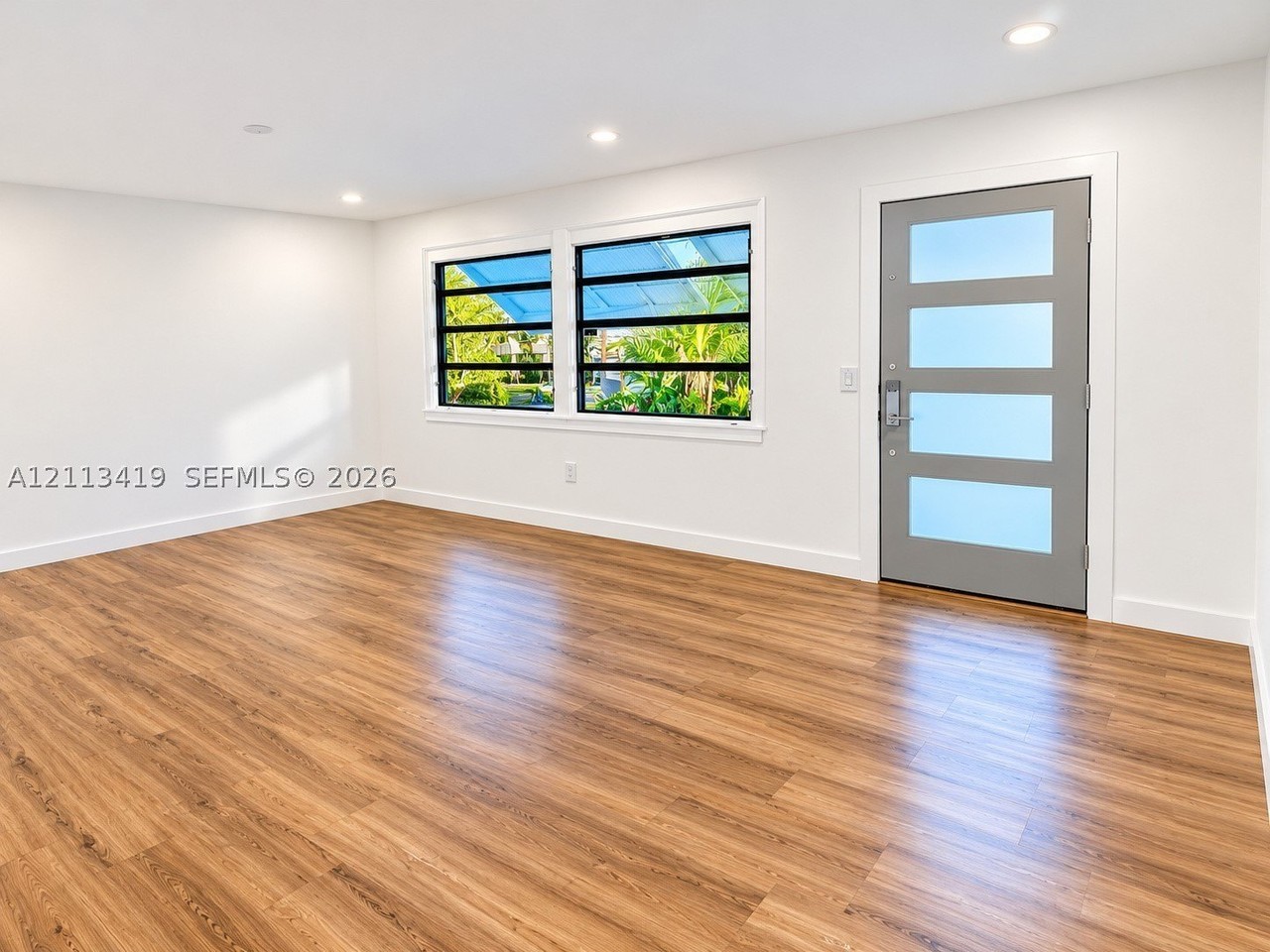 430 Ne 110th Ter #0 - Photo 2 of 19
