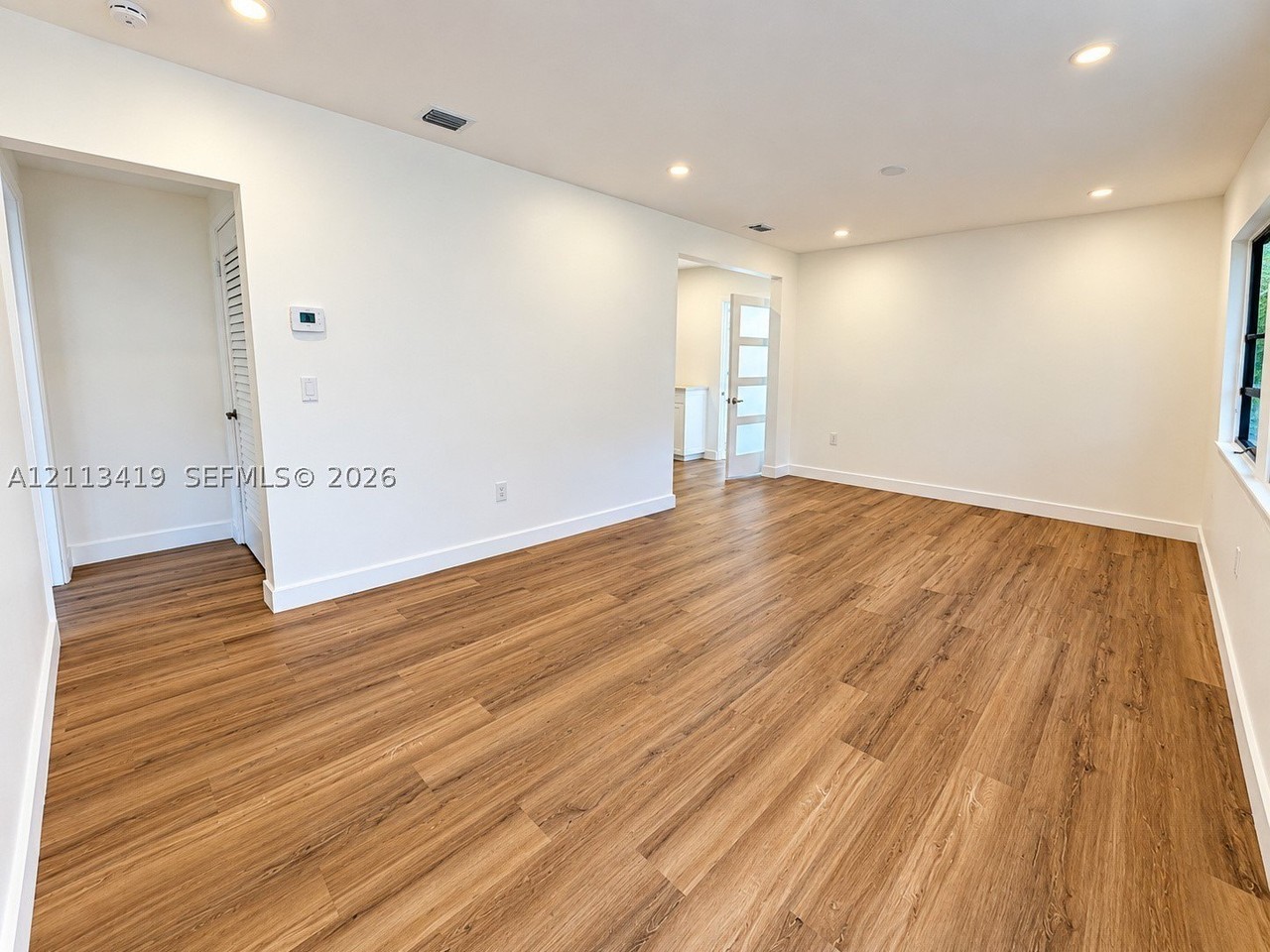 430 Ne 110th Ter #0 - Photo 3 of 19