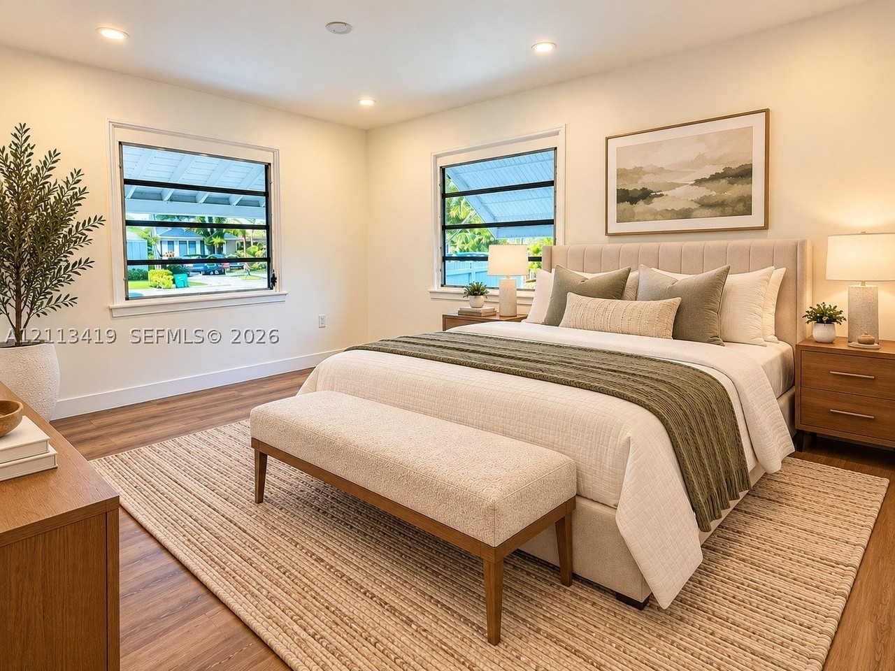 430 Ne 110th Ter #0 - Photo 6 of 19