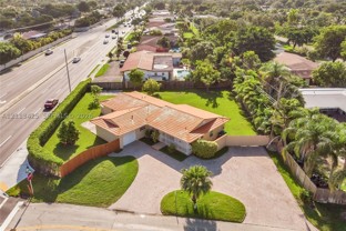 8825 Sw 85th Ave - Photo 1 of 1