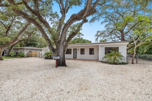 1505 Sw 32nd Ct #1 - Photo 1 of 1