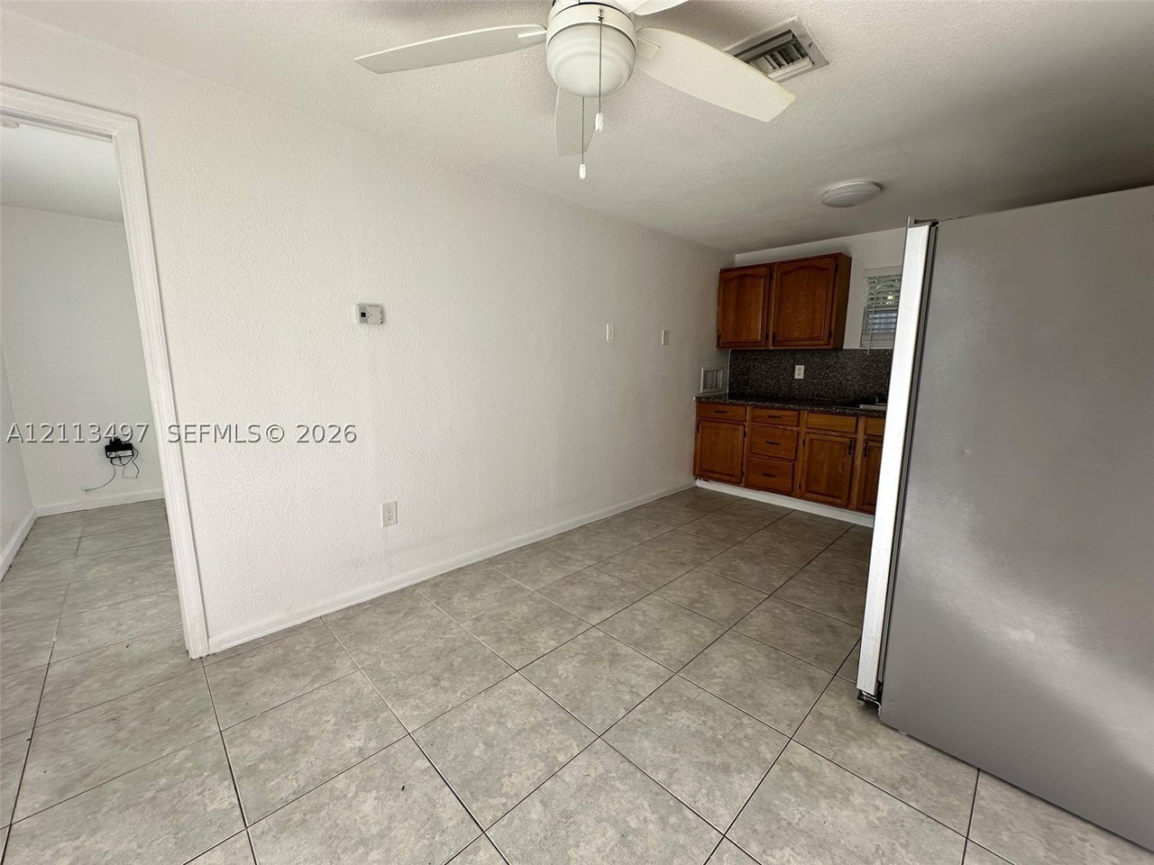 2300 Sw 59th Ave #0 - Photo 4 of 8