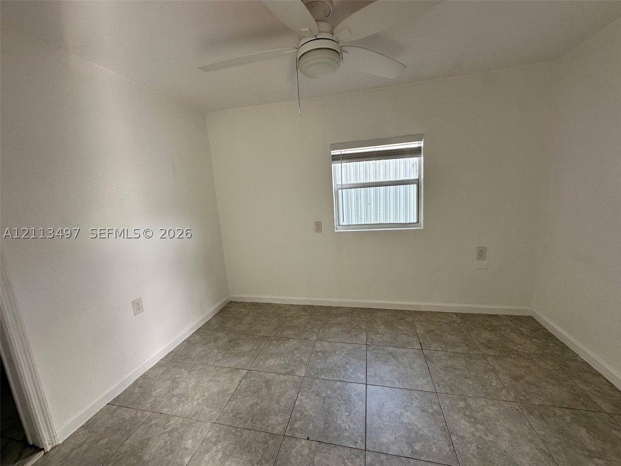 2300 Sw 59th Ave #0 - Photo 6 of 8