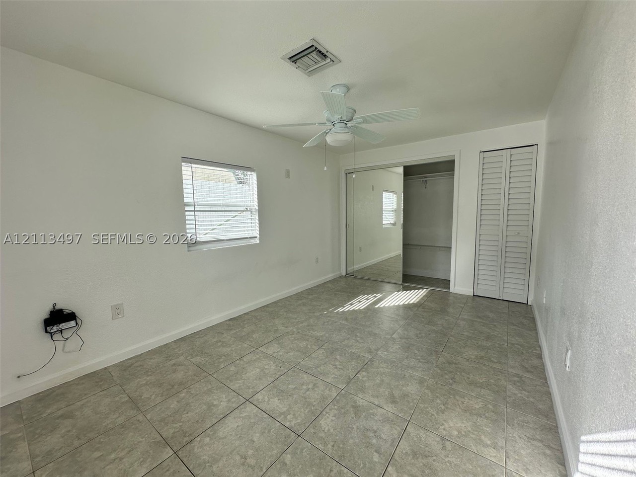 2300 Sw 59th Ave #0 - Photo 7 of 8