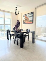 17555 Atlantic Blvd #1108 - Photo 1 of 1