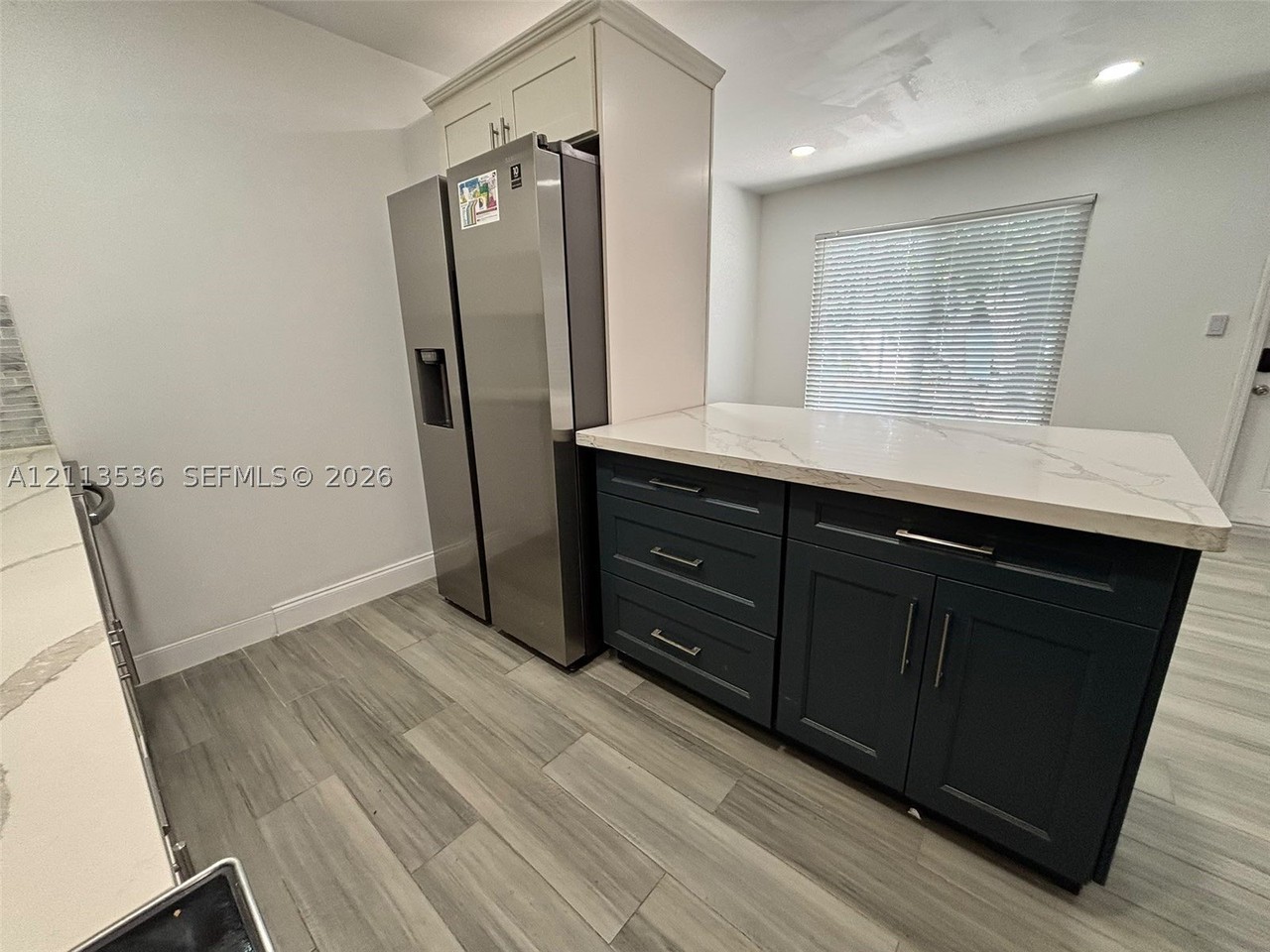 4840 Sw 25th Ave #4840 - Photo 5 of 8