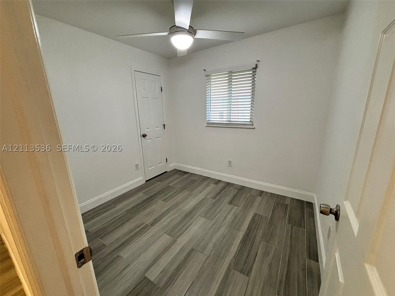 4840 Sw 25th Ave #4840 - Photo 7 of 8