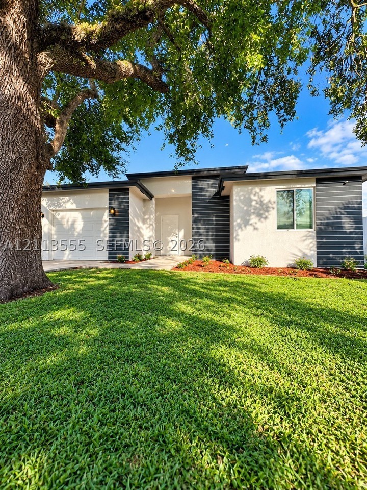 104 Nw 31st Ave - Photo 5 of 32
