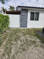 featured image of 15101 Sw 307th St #15101