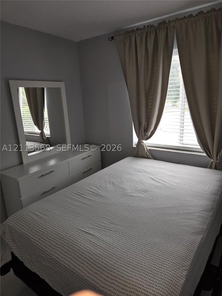 15101 Sw 307th St #15101 - Photo 4 of 8