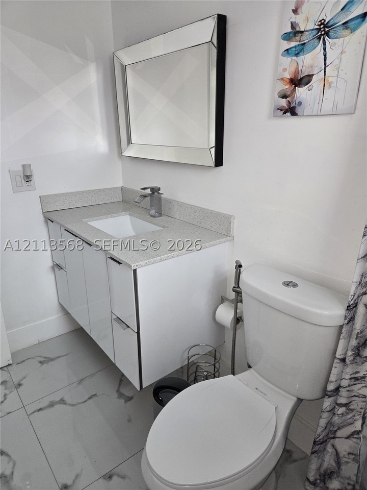 15101 Sw 307th St #15101 - Photo 5 of 8