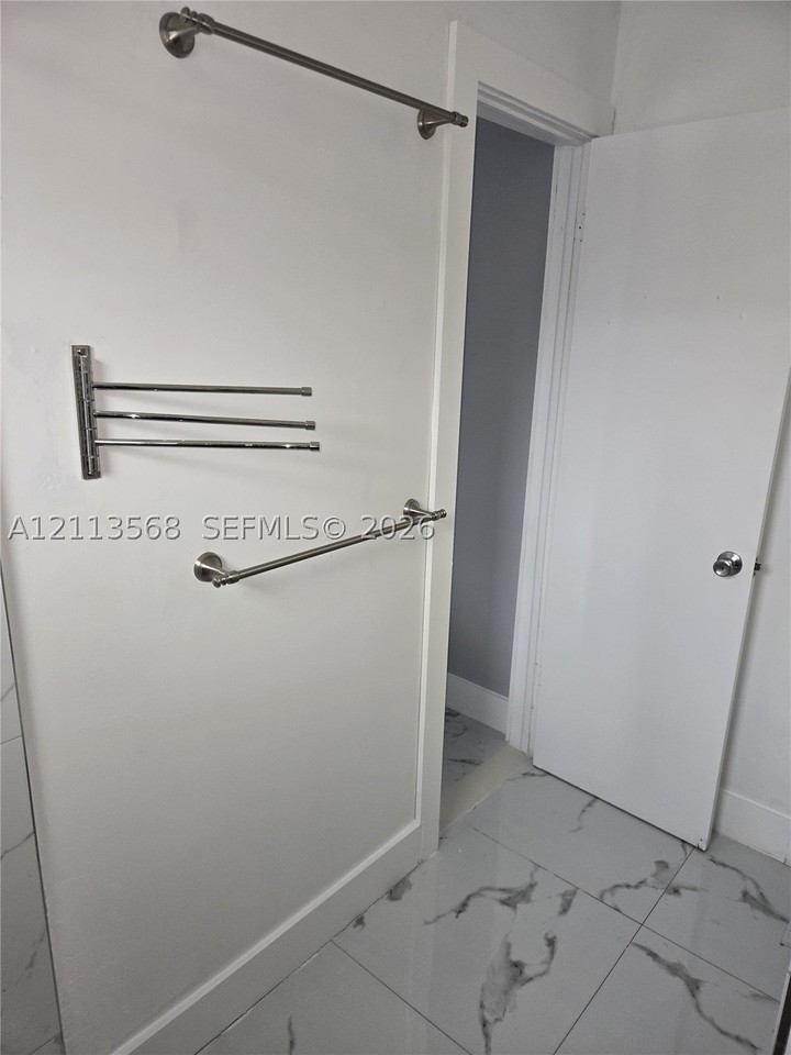 15101 Sw 307th St #15101 - Photo 6 of 8