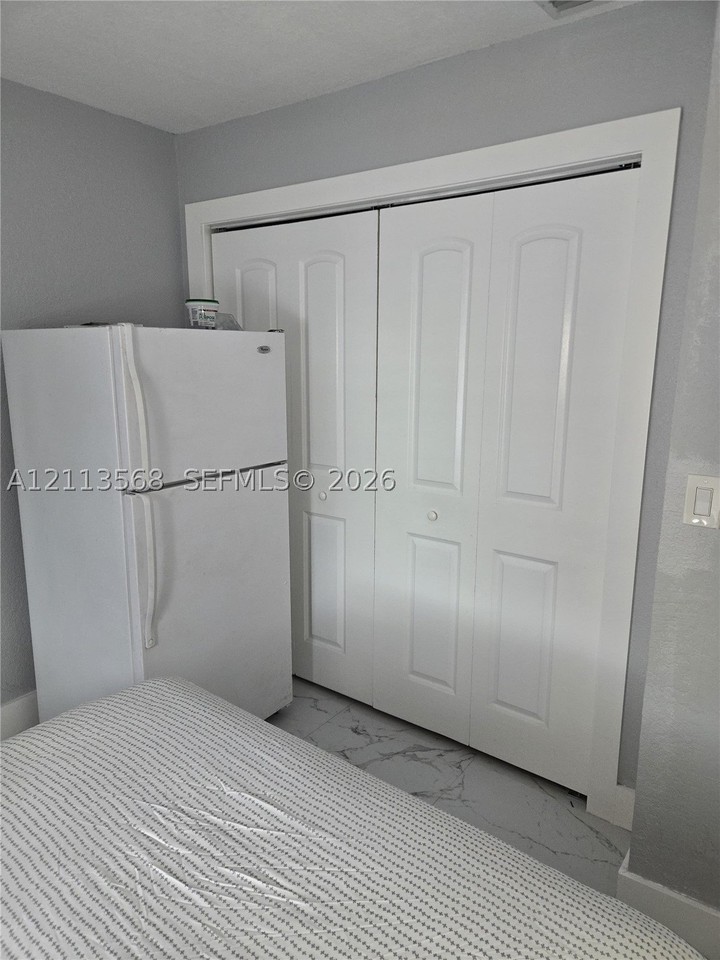 15101 Sw 307th St #15101 - Photo 7 of 8
