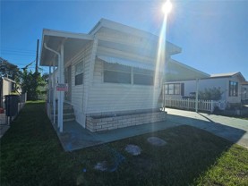 1000 51st Avenue Plz W - Photo 1 of 1