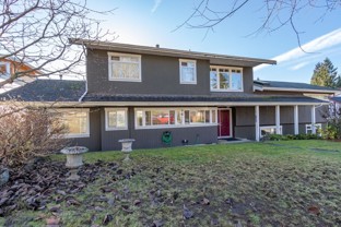 535 West Kings Road - Photo 1 of 1