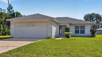 featured image of 15 Renmont Ct