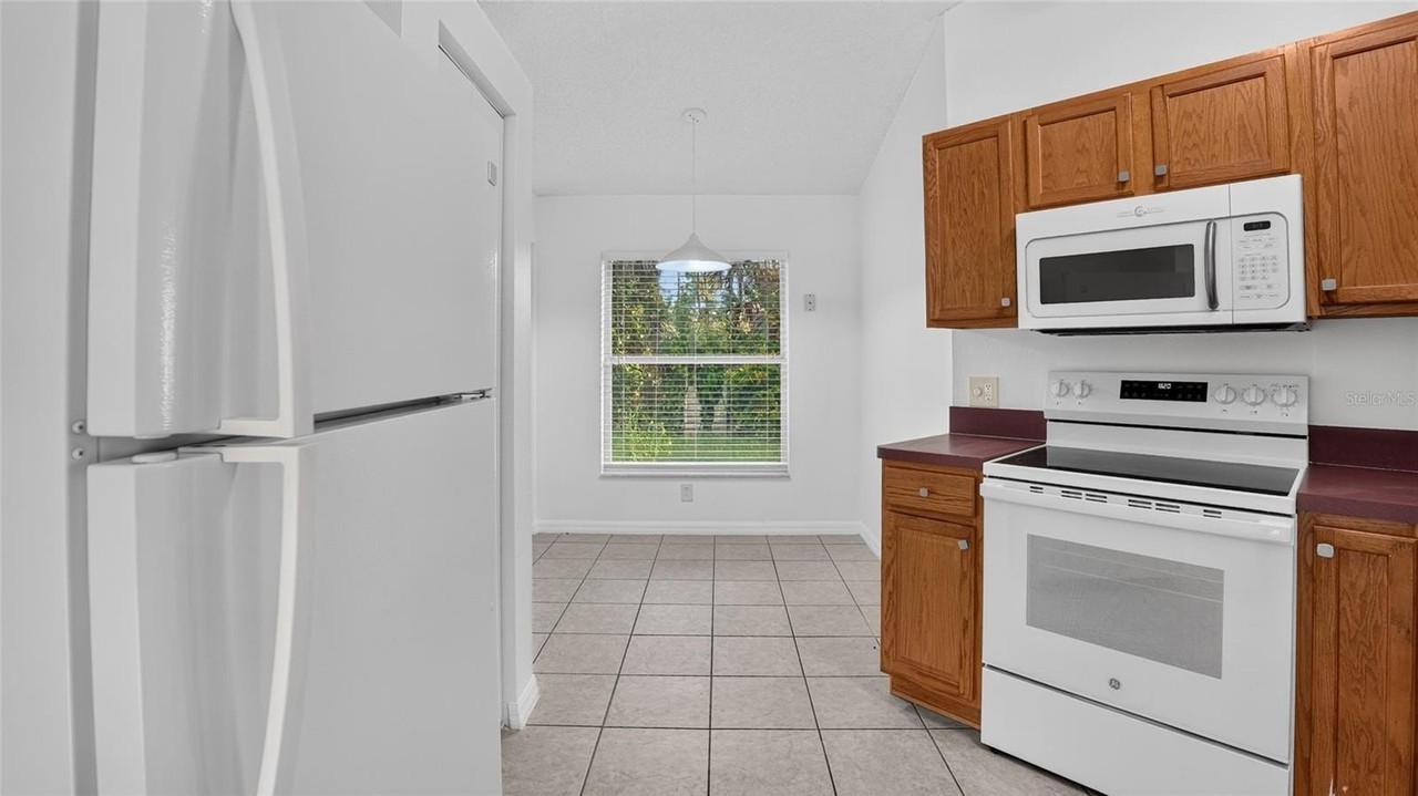 15 Renmont Ct - Photo 6 of 26