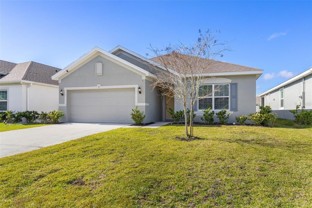 3 Oakleaf Way - Photo 1 of 1